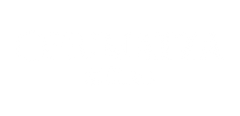 OFRIMATZA STŪDIO