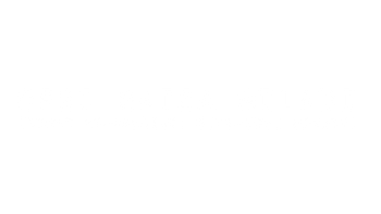 OFRIMATZA STŪDIO