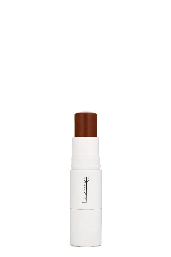 Loome | Contour Stick קונטור סטיק