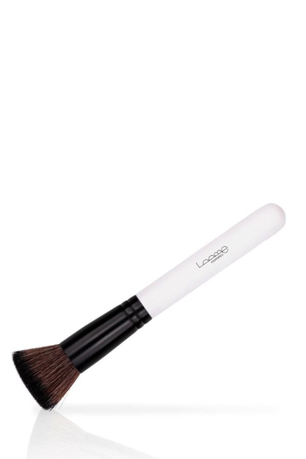 Loome | Make Me Up Brush מברשת מייקאפ