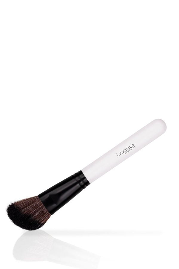 Loome | Blush Brush מברשת סומק