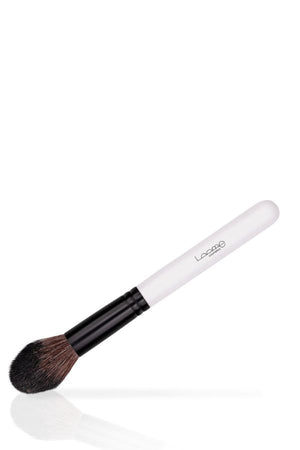 Loome | Magic Look Powder Brush מברשת פודרה