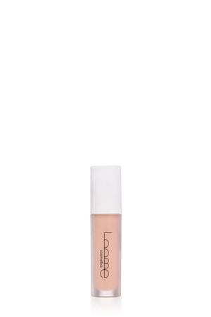 Loome | Full Highlighter Concealer Vanilla קונסילר הארה