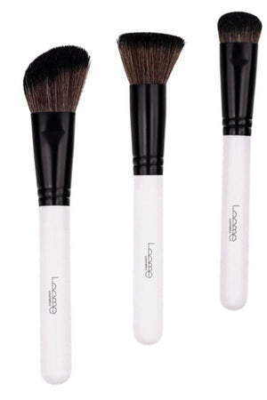 Loome | Essential Brush Kit מארז מברשות חסכי 10%