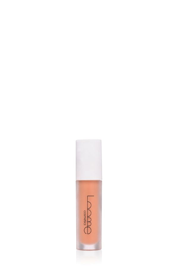 Loome | Full Coverage Concealer Peach קונסילר לכיסוי מושלם