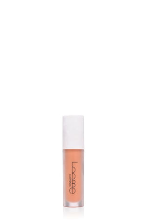 Loome | Full Coverage Concealer Peach קונסילר לכיסוי מושלם