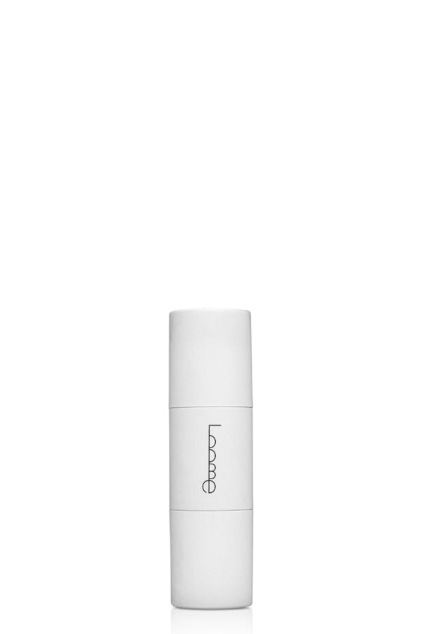 Loome | Contour Stick קונטור סטיק