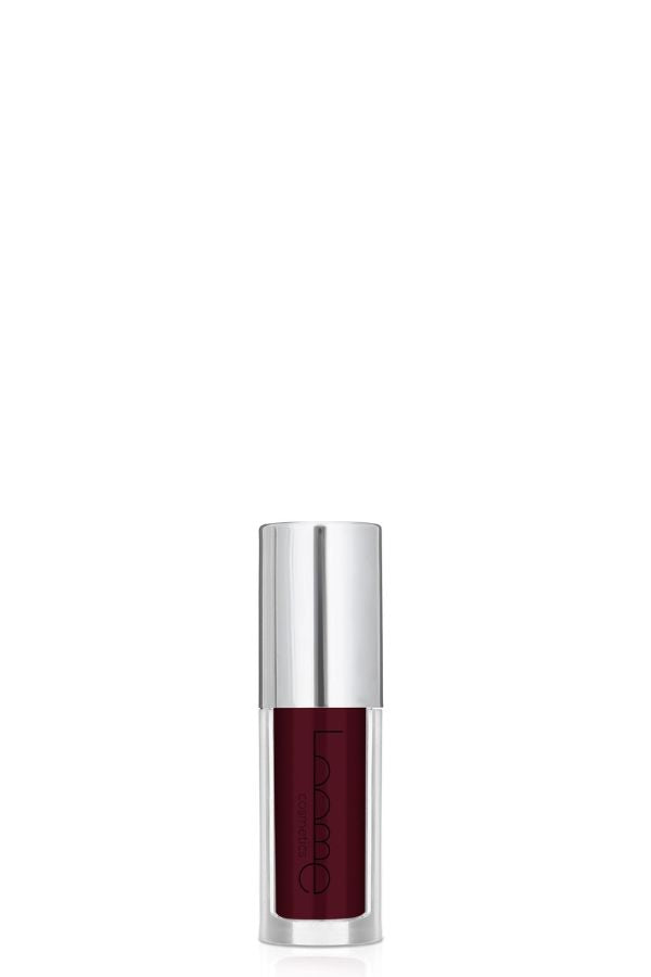 Loome | Bloom Tint Cherry Blush טינט לחיים ושפתיים סמוקות