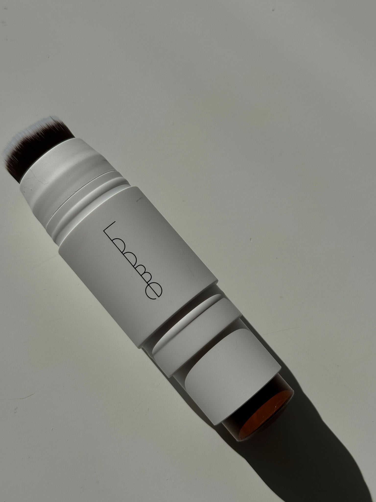 Loome | Contour Stick קונטור סטיק