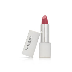 Loome | Lipstick Berry