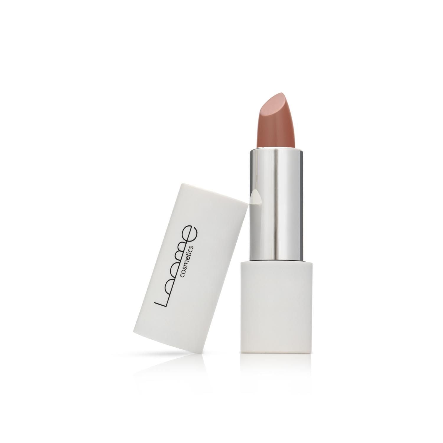 Loome | Lipstick Nude