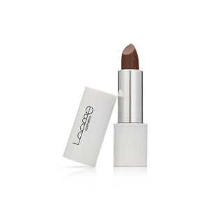 Loome | Lipstick Brown