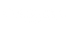 OFRIMATZA STŪDIO