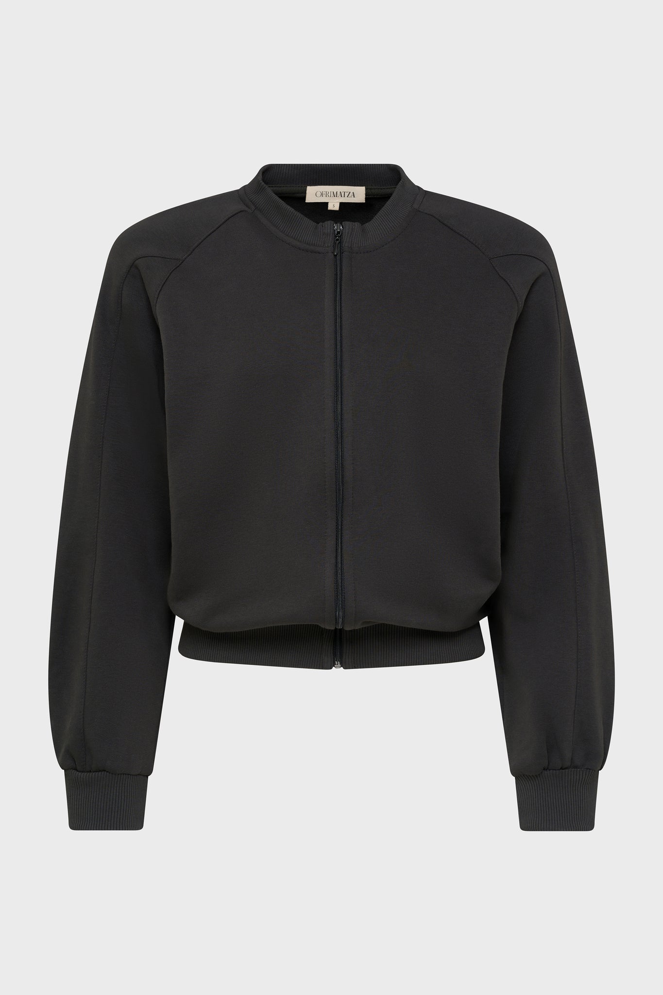 MATZA Lounge Sweatshirt | Esspreso