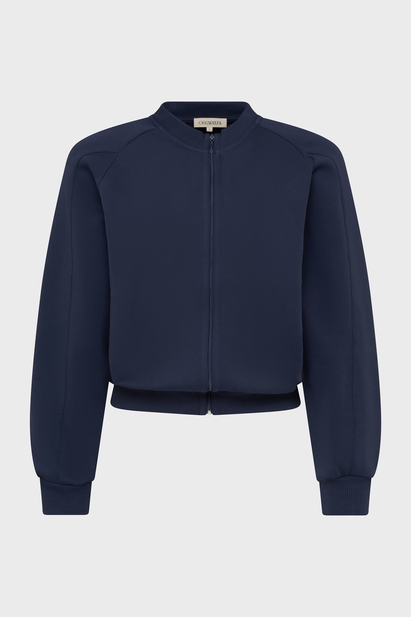 MATZA Lounge Sweatshirt | Esspreso