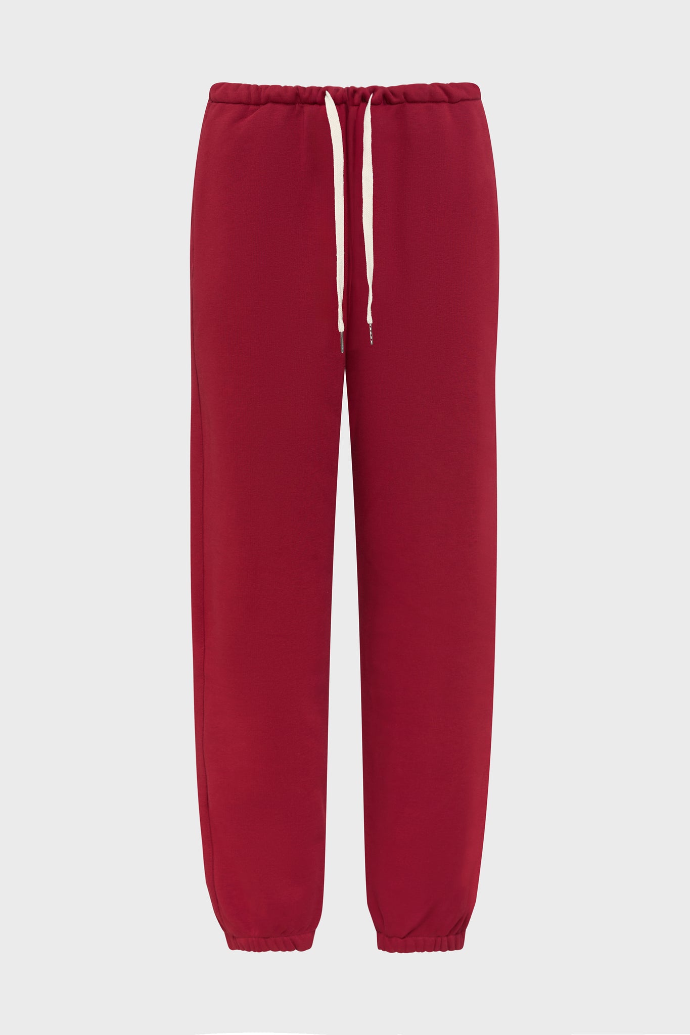 MATZA Lounge Sweatpants | Dark Gray