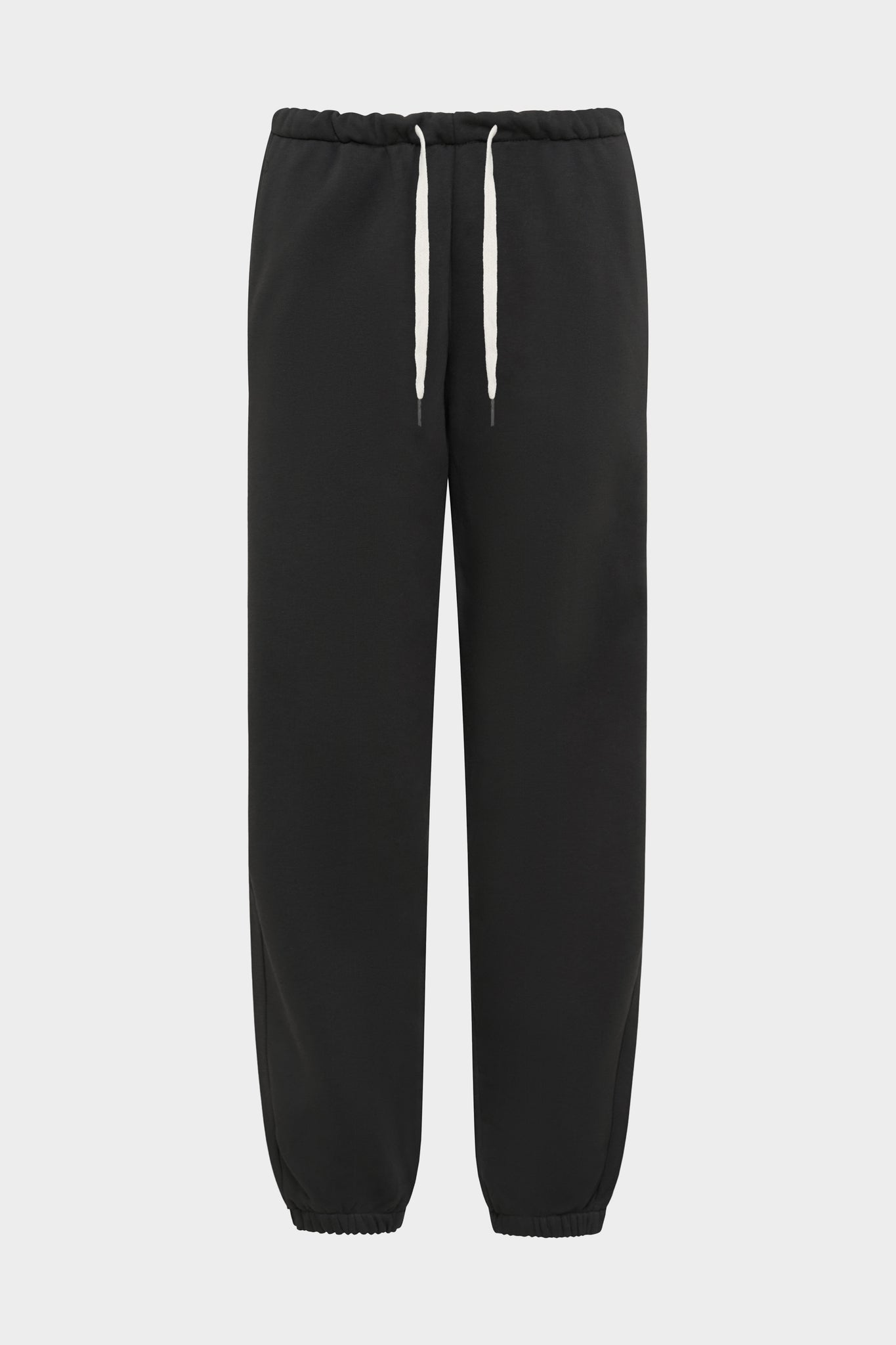 MATZA Lounge Sweatpants | Dark Gray