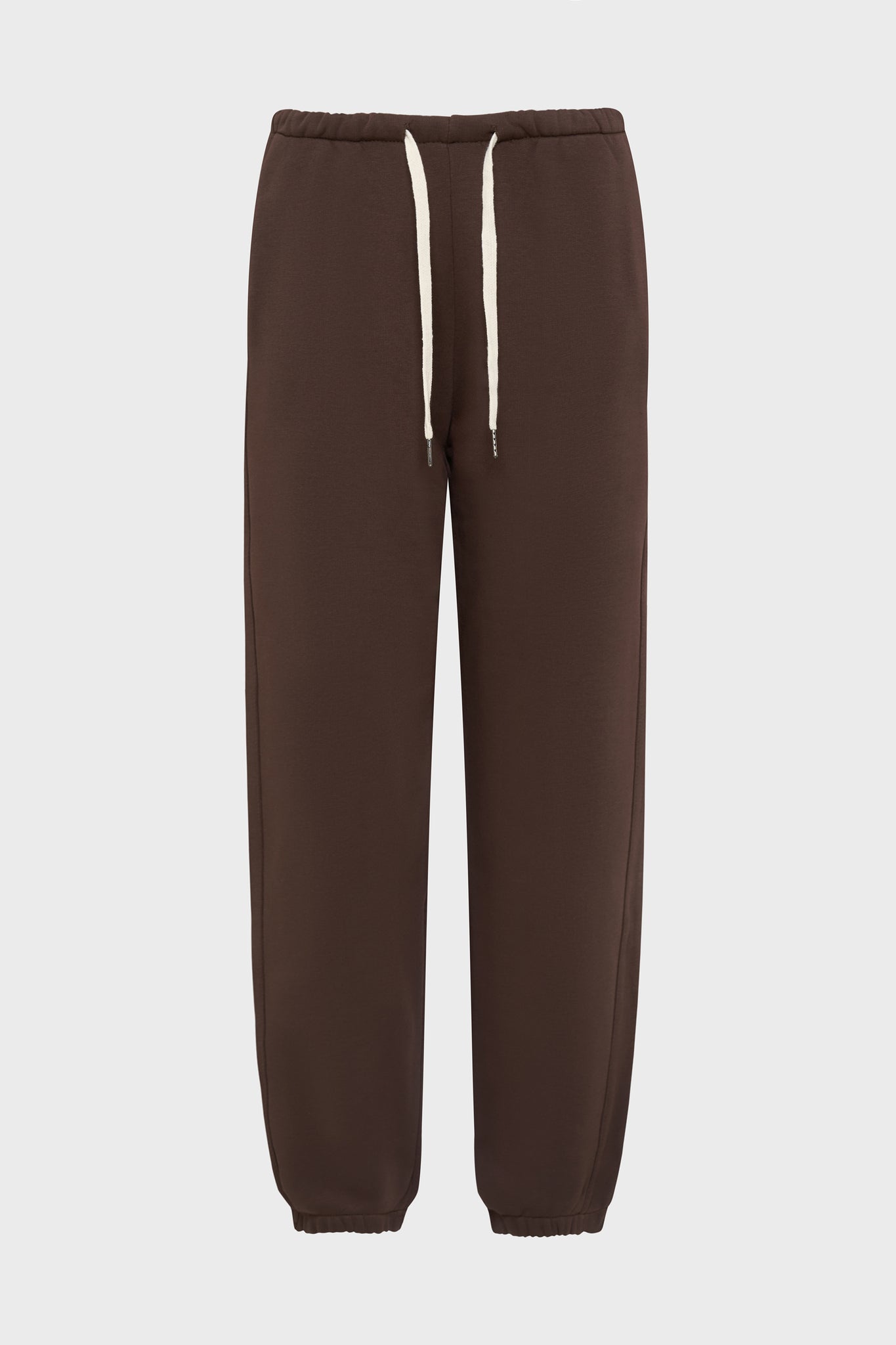 MATZA Lounge Sweatpants | Navy