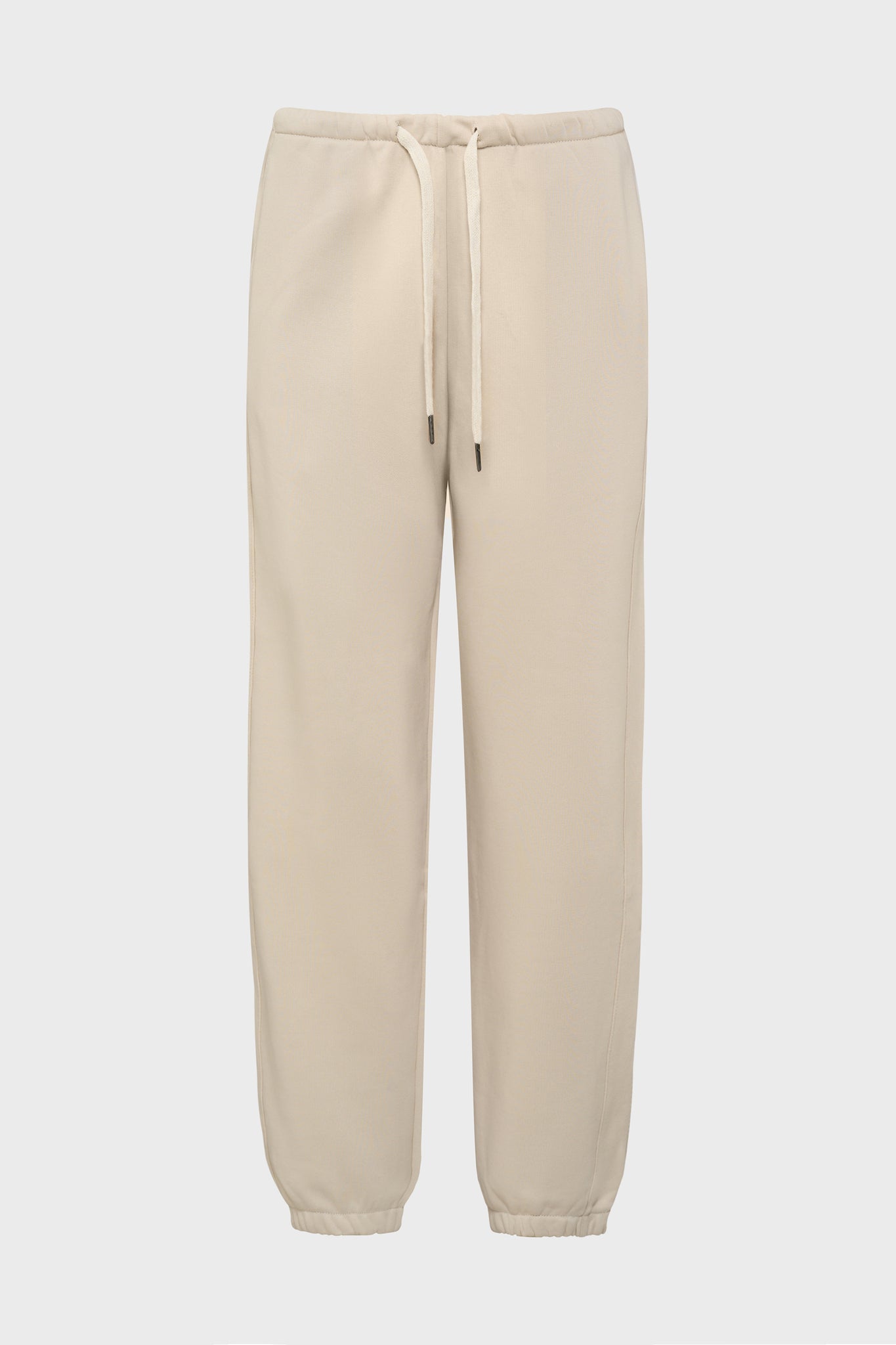 MATZA Lounge Sweatpants | Dark Gray