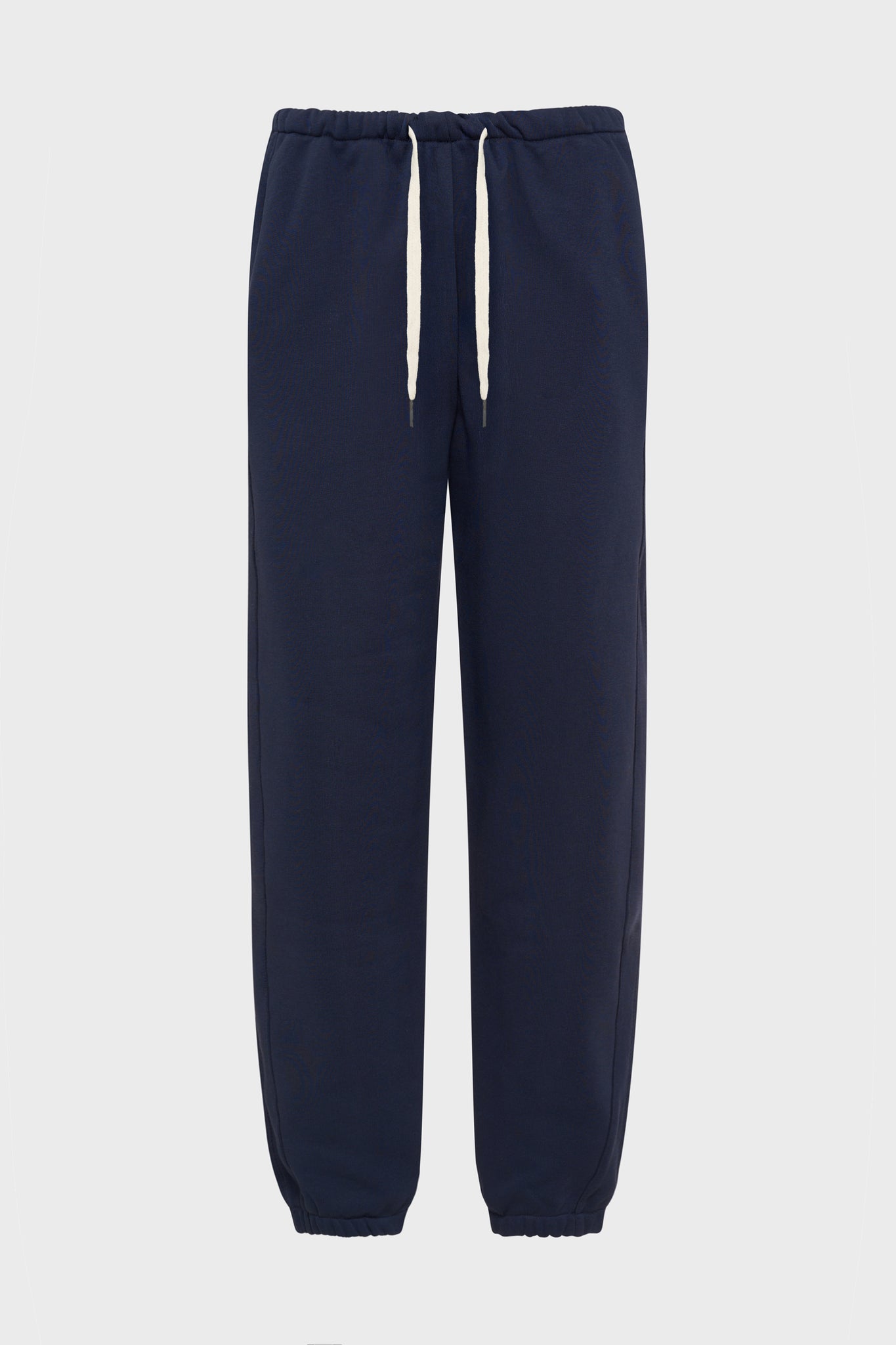 MATZA Lounge Sweatpants | Navy