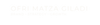 OFRI MATZA GILADI