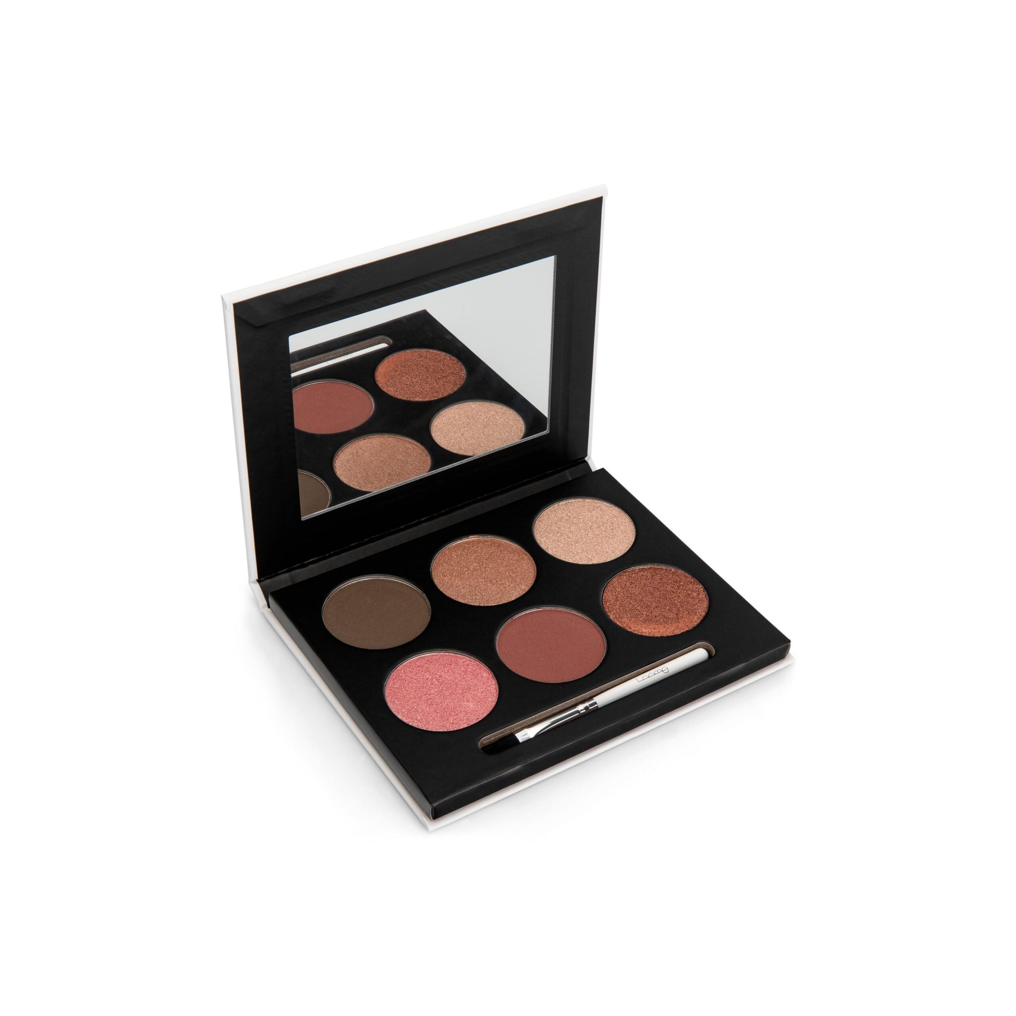 Loome | EYELINE SHADOWS